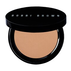 Bronzing Powder, BOBBI BROWN