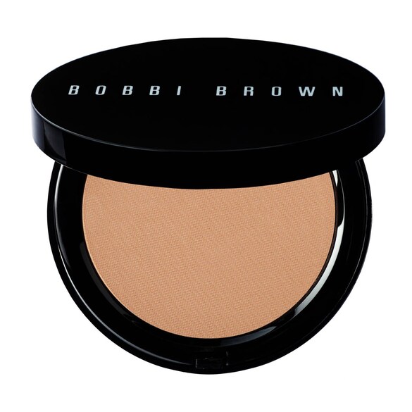 Bronzing Powder, BOBBI BROWN