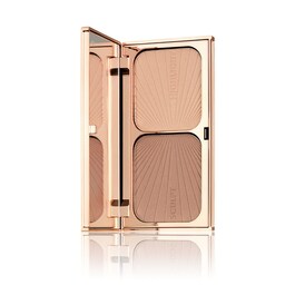 Filmstar Bronze Glow - Contour Palette