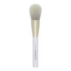 Glowish - Luminous pressed brush, HUDA BEAUTY