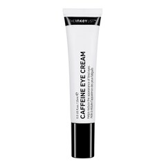 CAFFEINE - Eye Cream, THE INKEY LIST