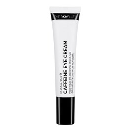 CAFFEINE - Eye Cream
