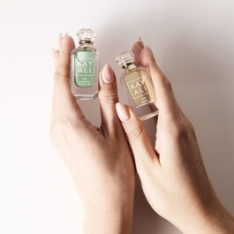 Yum Mini Duo - Σετ αρώματος