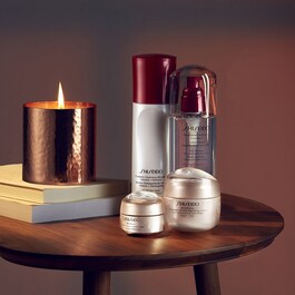 Overnight Wrinkle Resisting Cream