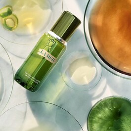 THE TREATMENT LOTION