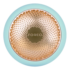 UFO Smart Mask Treatment Device, Foreo