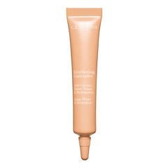 Everlasting Concealer, Clarins