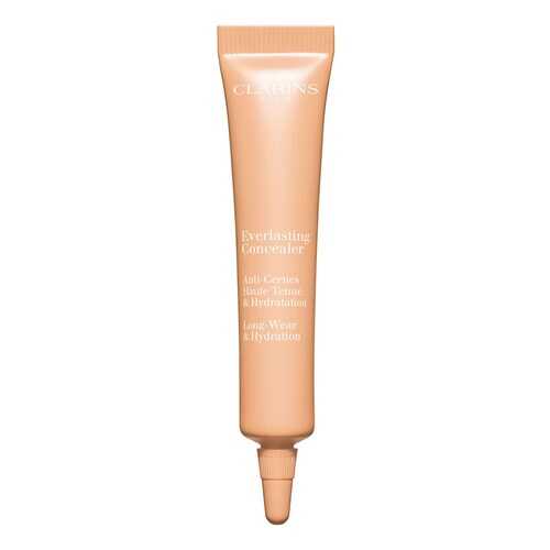 Clarins – Everlasting Concealer