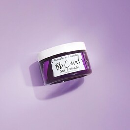 GEL POMADE