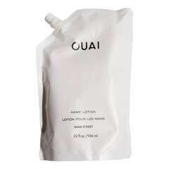 Hand Lotion Refill, OUAI HAIRCARE