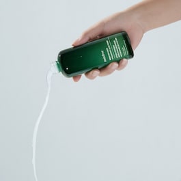Green Tea Seed Hyaluronic Acid Toner
