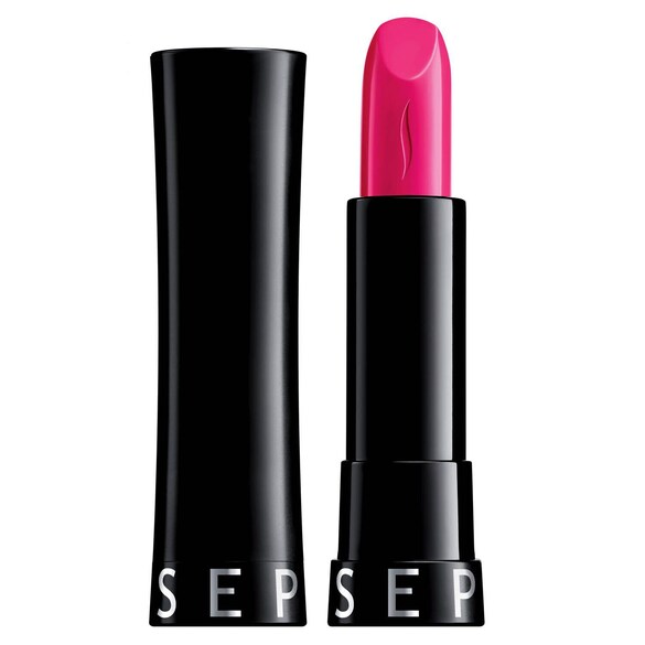 Rouge Cream Lipstick, Sephora Collection