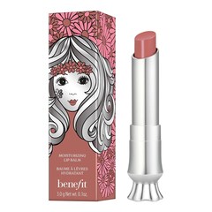 Benefit California Kissin Colorbalm - Lip Balm για ενυδάτωση χειλιών, BENEFIT COSMETICS