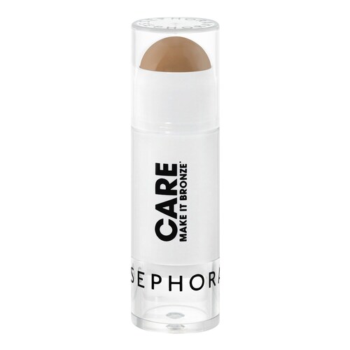 Sephora Collection Sephora Collection - Make It Bronze 5.5ml