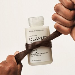 No.3 Hair Perfector™ - Εβδομαδιαία περιποίηση μαλλιών