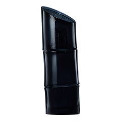 HOMME - Eau de Parfum, KENZO