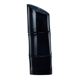 HOMME - Eau de Parfum