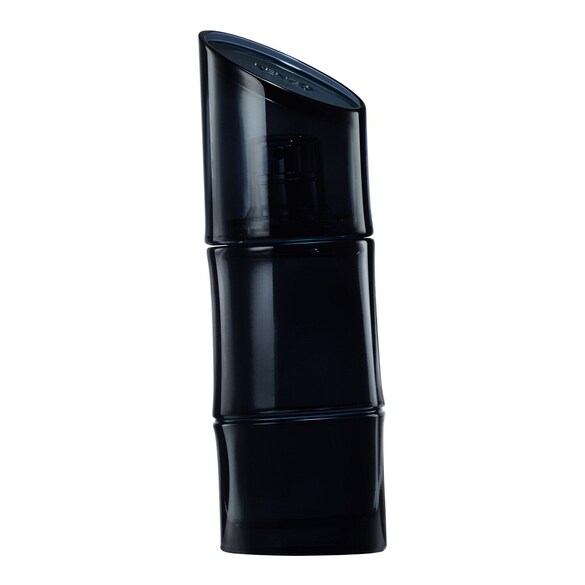 HOMME - Eau de Parfum, KENZO
