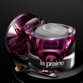 Platinum Rare Haute-Rejuvenation Cream
