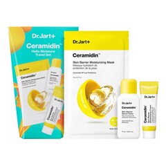 The product image is missing!