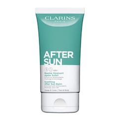 Soothing After Sun Balm, Clarins