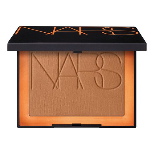 Nars - Laguna Bronzing Powder