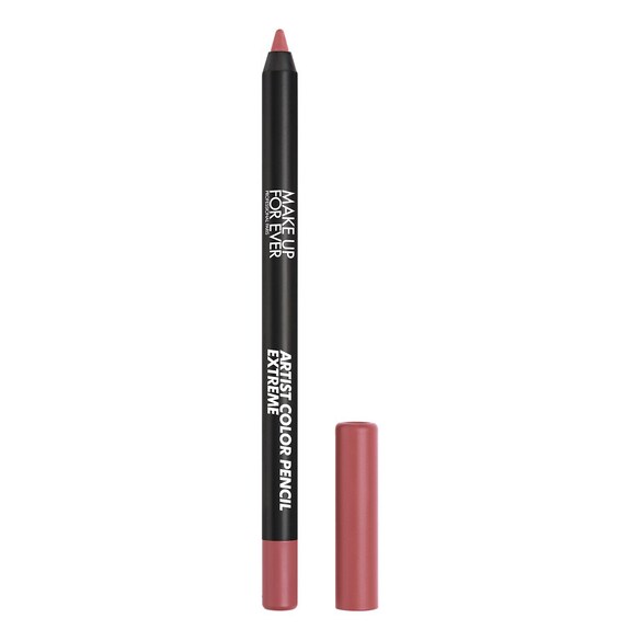 Artist Color Pencil Extrême - Μολύβι Χειλιών Αδιάβροχο Έντονο Χρώμα, Make Up For Ever