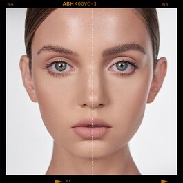 Pout Master - Lip Duo
