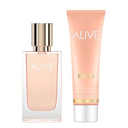 The product image is missing!