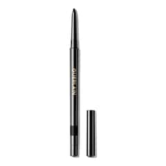The Eye Pencil Intense colour, long-lasting & waterproof, Guerlain