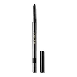 The Eye Pencil Intense colour, long-lasting & waterproof image