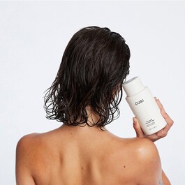 Fine Hair - Conditioner for Fine Hair