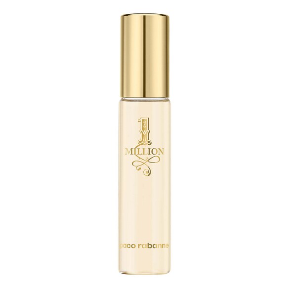 1 Million - Eau de Toilette Travel Spray, Rabanne Fragrances