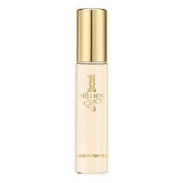 1 Million - Eau de Toilette Travel Spray image