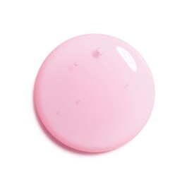 Miss Dior Rose Shower Oil-in-Foam - Scented Shower Oil