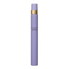 Flora Gorgeous Magnolia Eau de Parfum, GUCCI