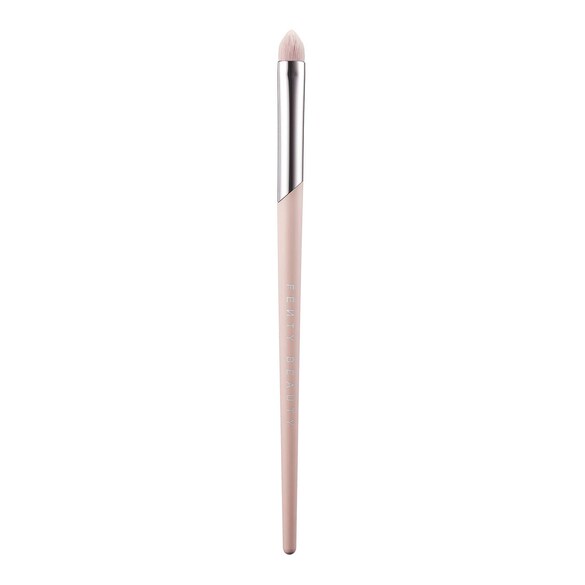 Precise blending Eyeshadow brush, Fenty Beauty