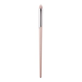 Precise blending Eyeshadow brush image