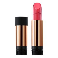 L'Absolu Rouge Cream, Lancôme