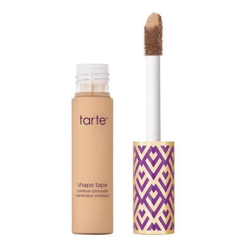 Tarte – Κονσίλερ shape tape™