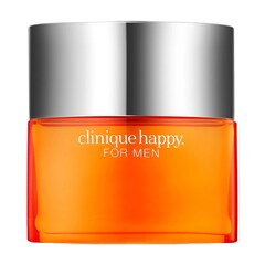 Clinique Happy For Men - Eau de Toilette, Clinique