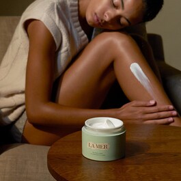 Body Cream