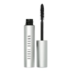 Smokey Eye Mascara, Bobbi Brown