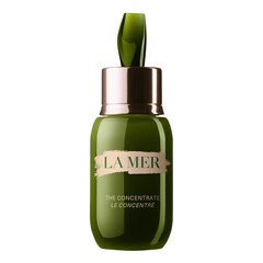 The Concentrate, La Mer