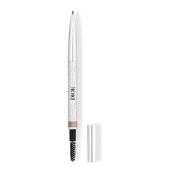 Diorshow Brow Styler, DIOR BACKSTAGE
