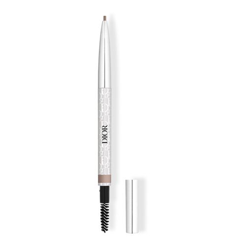 Dior - Diorshow Brow Styler