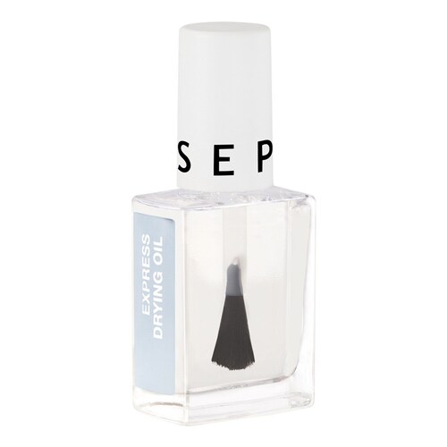 Sephora Collection Sephora Collection - Express Drying Oil