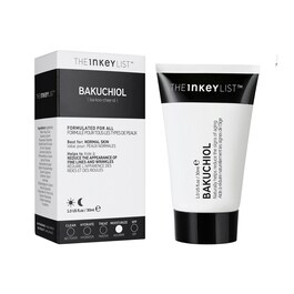 Bakuchiol Retinol Alternative Moisturizer