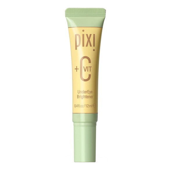 Vitamin C+ Undereye Brightener, PIXI