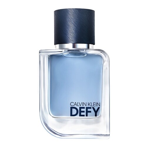 Calvin Klein Calvin Klein - CALVIN KLEIN DEFY EAU DE TOILETTE